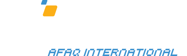 الكبيرة مراجعة حوكمة الجمعيات
